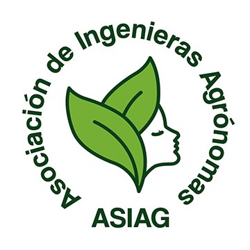 Asociación de Ingenieras Agrónomas
